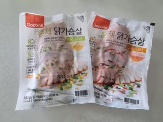 우리두리님이 올린 리뷰 사진 1