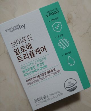 에스더킴님이 올린 리뷰 사진 1