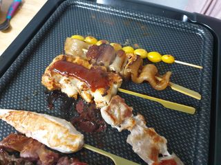 sabiwitch님이 올린 리뷰 사진 1