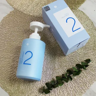 PDKIM님이 올린 리뷰 사진 3