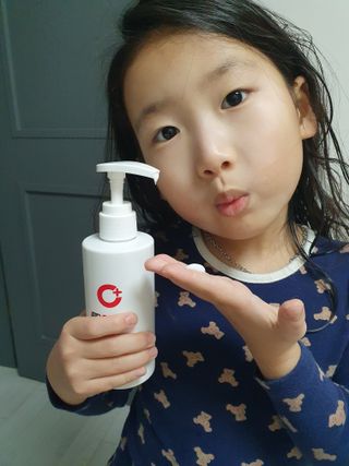 도블리님이 올린 리뷰 사진 4