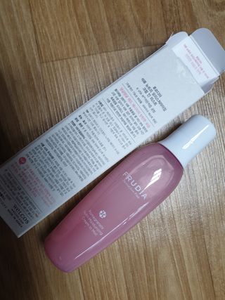 08L님이 올린 리뷰 사진 4