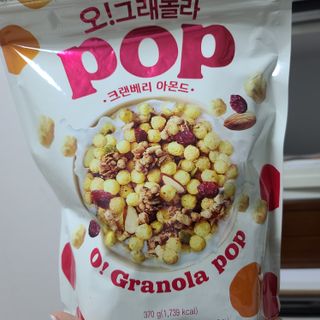 응디니님이 올린 리뷰 사진 1