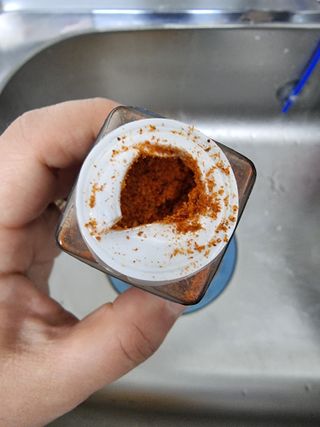 BoRaJin님이 올린 리뷰 사진 2