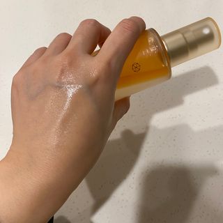 어쩌다서른짤님이 올린 리뷰 사진 3