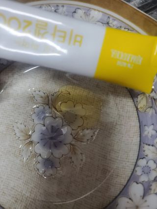 희야님이 올린 리뷰 사진 3