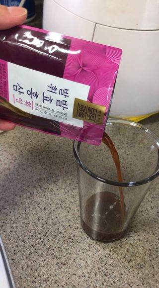 쫑쫑님이 올린 리뷰 사진 3