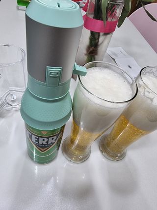 미니재니맘님이 올린 리뷰 사진 1