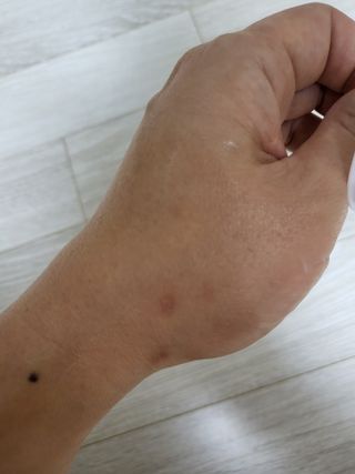 딸딸딸맘님이 올린 리뷰 사진 3