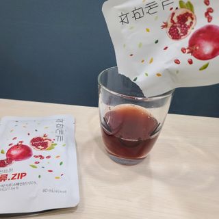 곰같은여우님이 올린 리뷰 사진 2