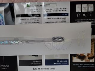 탱탱볼님이 올린 리뷰 사진 2