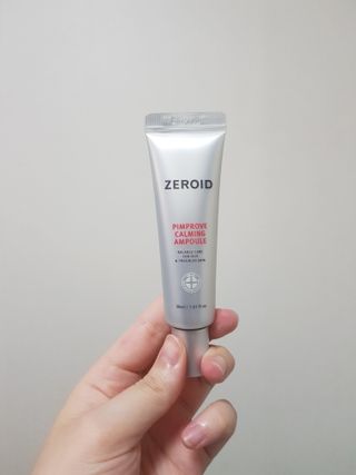 혀니주님이 올린 리뷰 사진 2