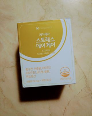 에스더킴님이 올린 리뷰 사진 1