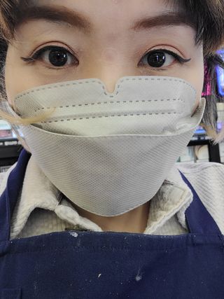 JihyunYoon님이 올린 리뷰 사진 2