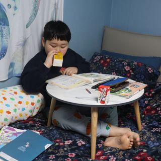 괴짜언니님이 올린 리뷰 사진 2