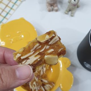이하나벼룩둘님이 올린 리뷰 사진 4