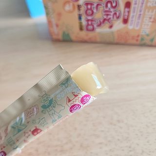 superjjonga님이 올린 리뷰 사진 3