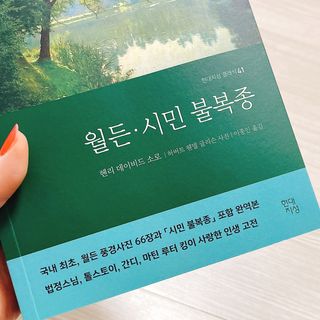 냐냐님이 올린 리뷰 사진 3