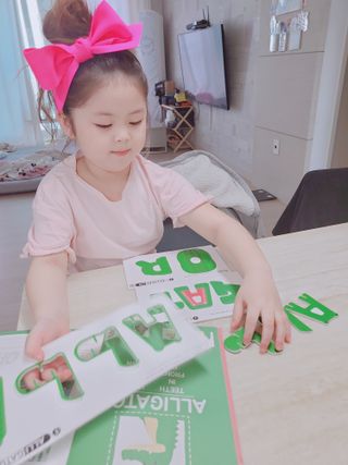 세아이엄마님이 올린 리뷰 사진 1