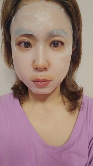 cherishlim님이 올린 리뷰 사진 3