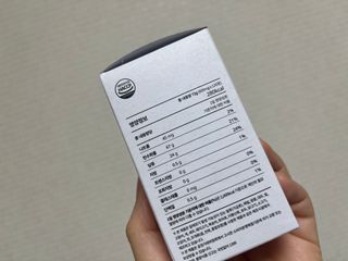 Fullmoon님이 올린 리뷰 사진 2