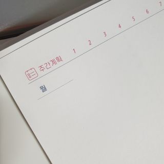아띠님이 올린 리뷰 사진 4