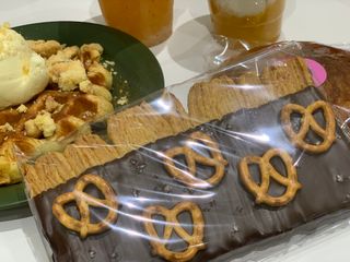 달콤수님이 올린 리뷰 사진 2