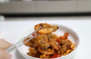 한쥐찍님이 올린 리뷰 사진 3
