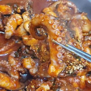 주원맘님이 올린 리뷰 사진 2