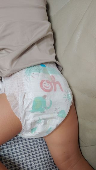 안선영님이 올린 리뷰 사진 2