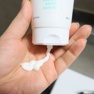 큐빅짱님이 올린 리뷰 사진 4