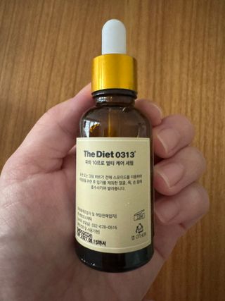moden님이 올린 리뷰 사진 1
