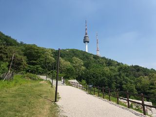 0.8L 마케팅팀 - — 3점을 준 리뷰어가 2021년 5월 올린 사용 사진