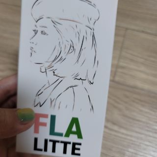 미르별님이 올린 리뷰 사진 3