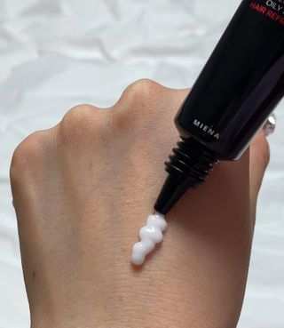 메리님이 올린 리뷰 사진 2