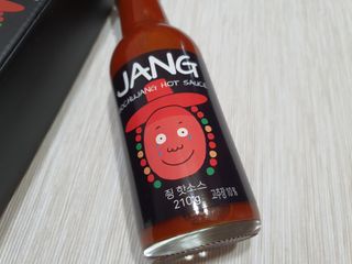 danaa님이 올린 리뷰 사진 1
