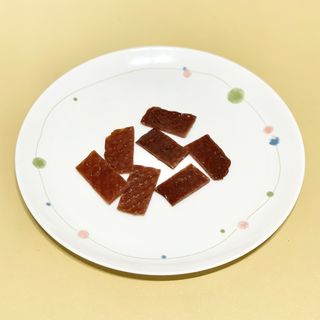 민지님이 올린 리뷰 사진 3