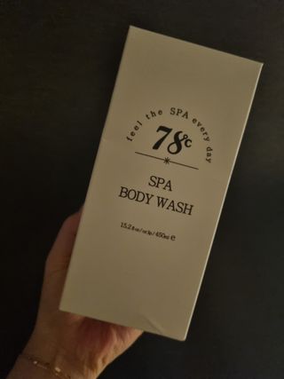 소라님이 올린 리뷰 사진 1