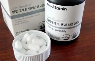 진현선님이 올린 리뷰 사진 1