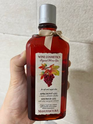 로즈그린님이 올린 리뷰 사진 1