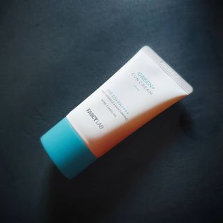 해달2님이 올린 리뷰 사진 2