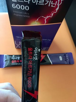 스카이킴님이 올린 리뷰 사진 2