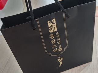 홍행님이 올린 리뷰 사진 4