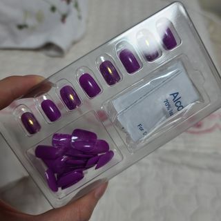 응디니님이 올린 리뷰 사진 3