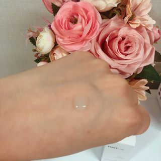 므힛님이 올린 리뷰 사진 3