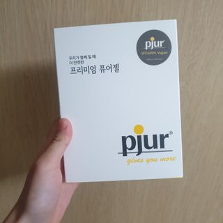 ♥️님이 올린 리뷰 사진 1