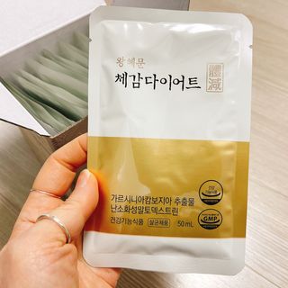 냐냐님이 올린 리뷰 사진 1