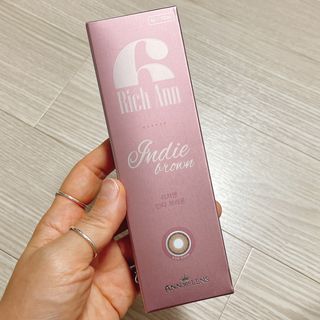 냐냐님이 올린 리뷰 사진 1