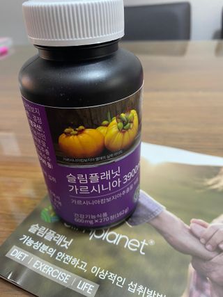야시고양이님이 올린 리뷰 사진 2
