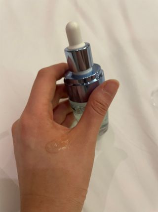 .님이 올린 리뷰 사진 4